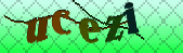 Mã xác nhận captcha