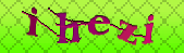 Error: Please enable images in your browser
