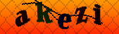 Mã xác nhận captcha