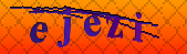 Error: Please enable images in your browser