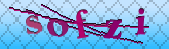 Mã xác nhận captcha