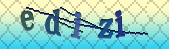 Mã xác nhận captcha