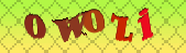 Error: Please enable images in your browser