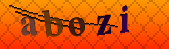 Error: Please enable images in your browser