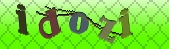 Error: Please enable images in your browser