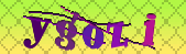 Error: Please enable images in your browser