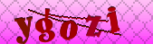 Error: Please enable images in your browser