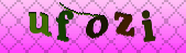 Error: Please enable images in your browser