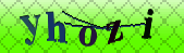 Oops!! Captcha Error Try Again!!!