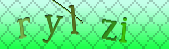 captcha_error_images_off