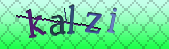 Mã xác nhận captcha