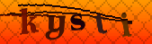 Error: Please enable images in your browser