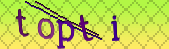 captcha_error_images_off