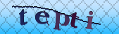 Error: Please enable images in your browser