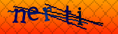 Oops!! Captcha error!!!