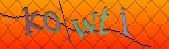 Error: Please enable images in your browser