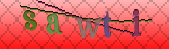 Error: Please enable images in your browser