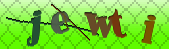 captcha_error_images_off
