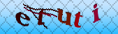 Error: Please enable images in your browser