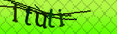 Oops!! Captcha error!!!