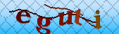 Error: Please enable images in your browser