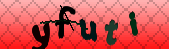 Mã xác nhận captcha
