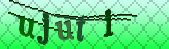 Mã xác nhận captcha