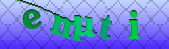 Mã xác nhận captcha