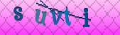 Mã xác nhận captcha