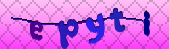 Mã xác nhận captcha