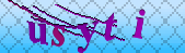 Error: Please enable images in your browser