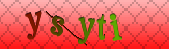 Mã xác nhận captcha
