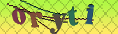captcha_error_images_off