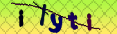 Oops!! Captcha Error Try Again!!!