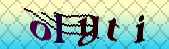 Error: Please enable images in your browser