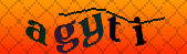 Error: Please enable images in your browser