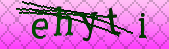 Oops!! Captcha error!!!