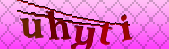 Error: Please enable images in your browser