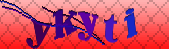 Error: Please enable images in your browser