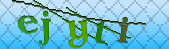 Error: Please enable images in your browser