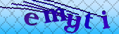 Error: Please enable images in your browser