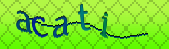 Error: Please enable images in your browser