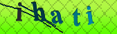 Error: Please enable images in your browser