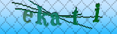 Error: Tolong aktifkan gambar pada browser Anda.