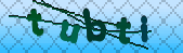 Mã xác nhận captcha