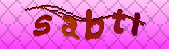 Error: Please enable images in your browser