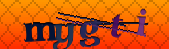 Error: Please enable images in your browser