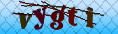 Error: Please enable images in your browser