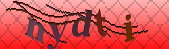 Mã xác nhận captcha