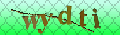 Error: Please enable images in your browser